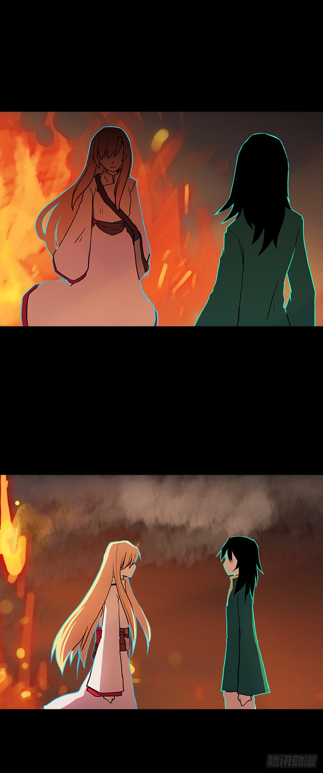 14.下定决心-第15话