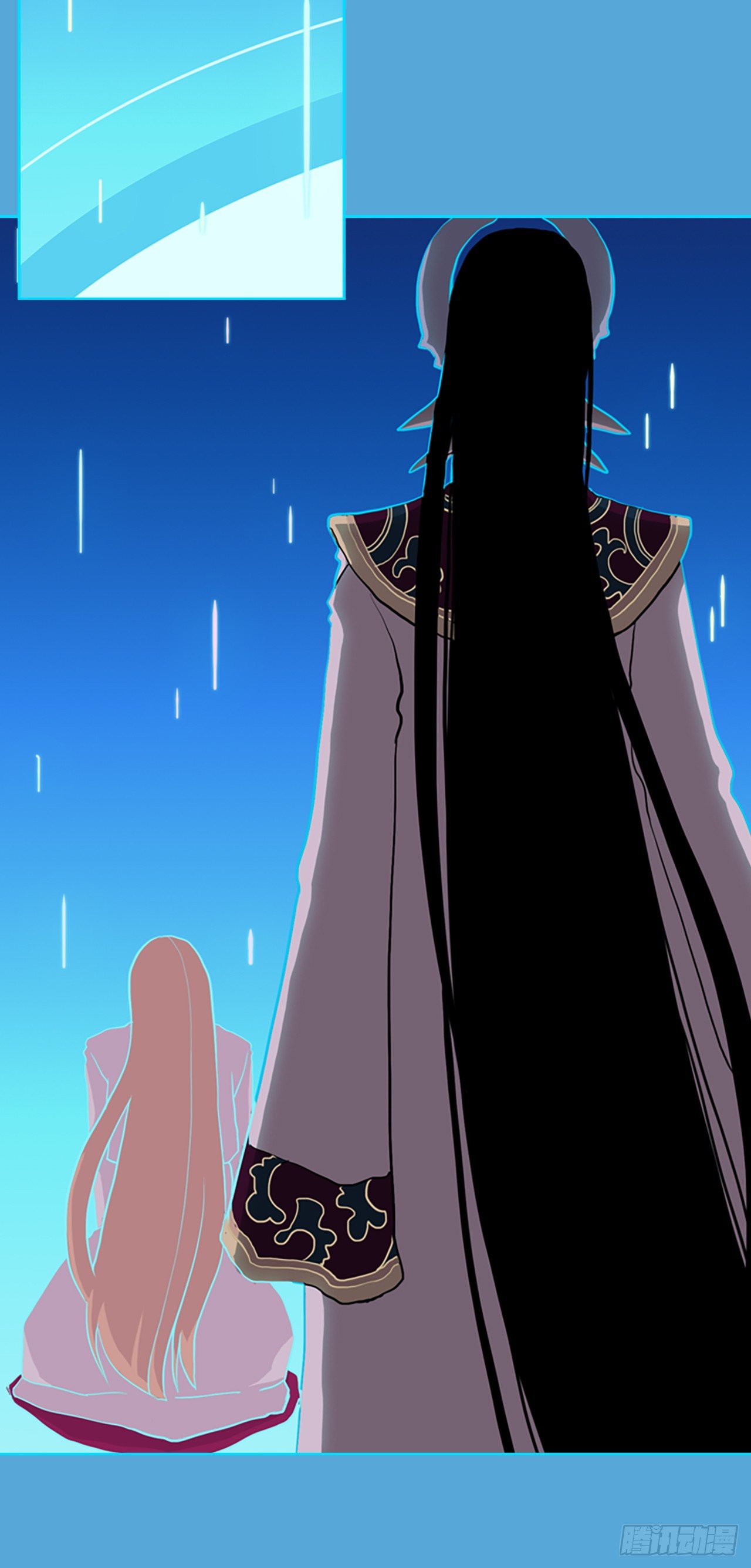 14.下定决心-第15话