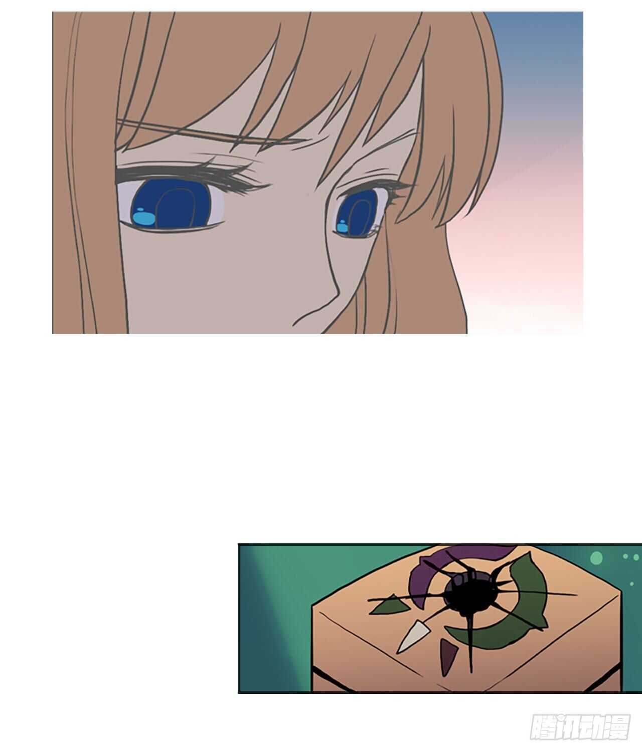 20.正式签约-第21话