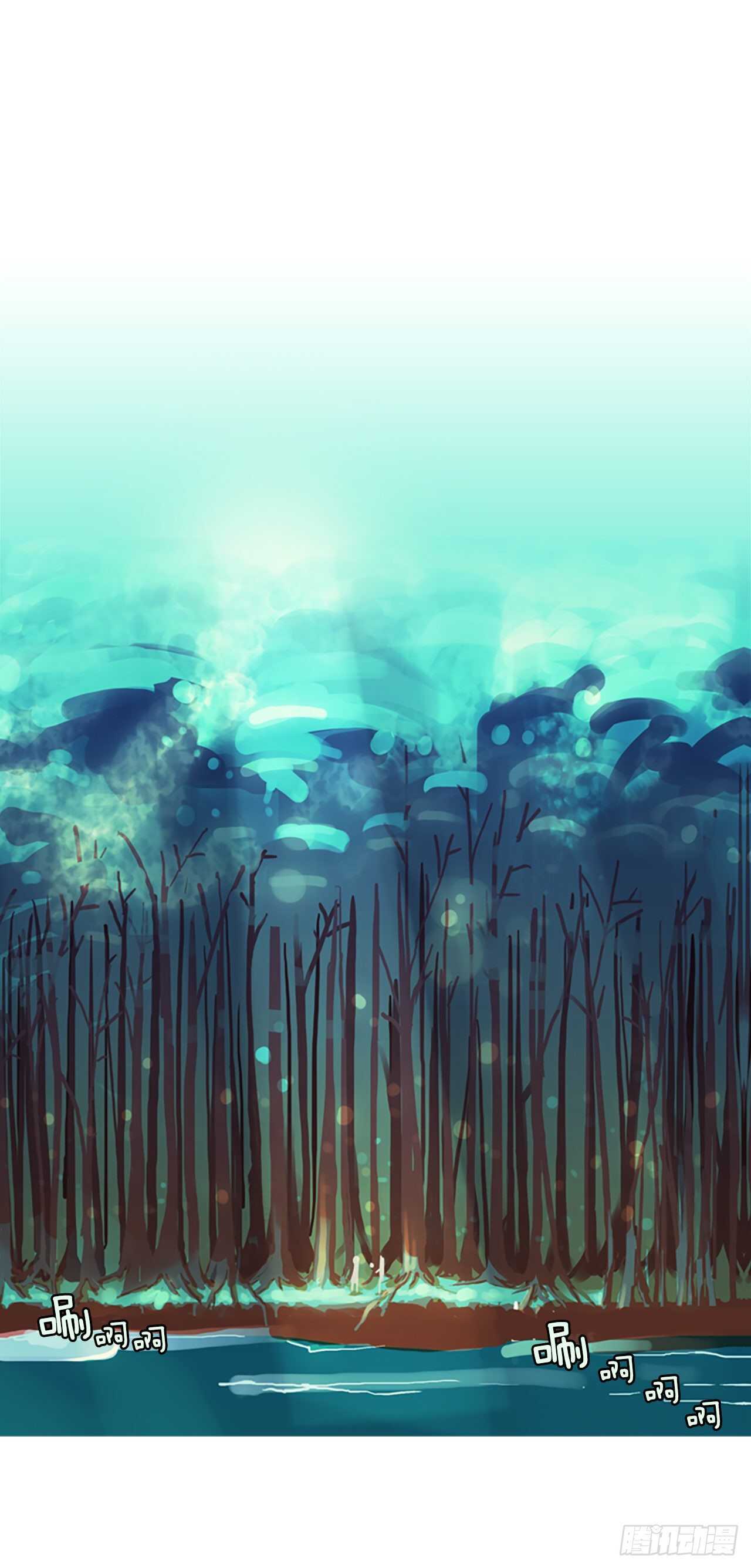 20.正式签约-第21话