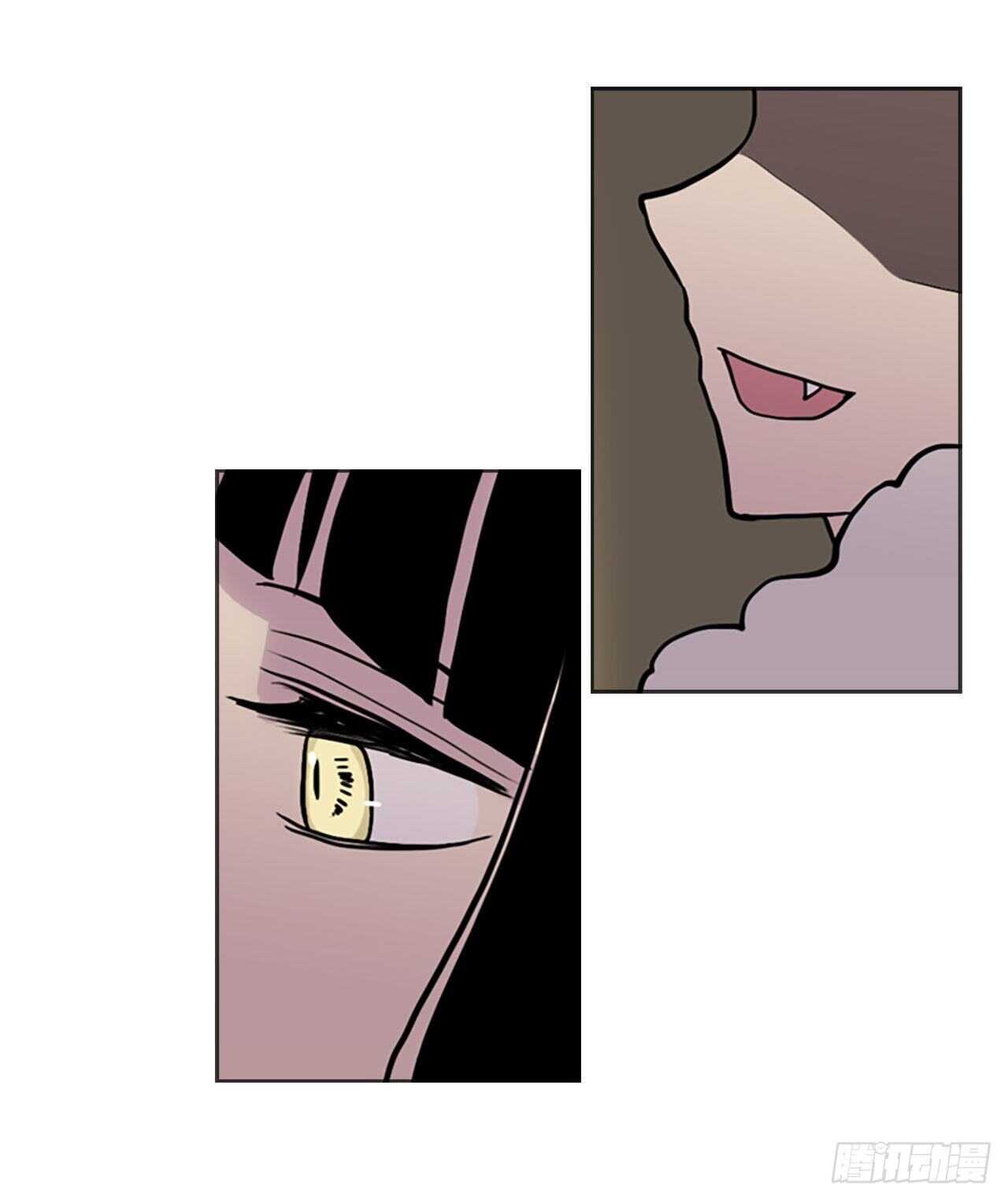 26.巨蟒的阴谋(1/2)-第27话