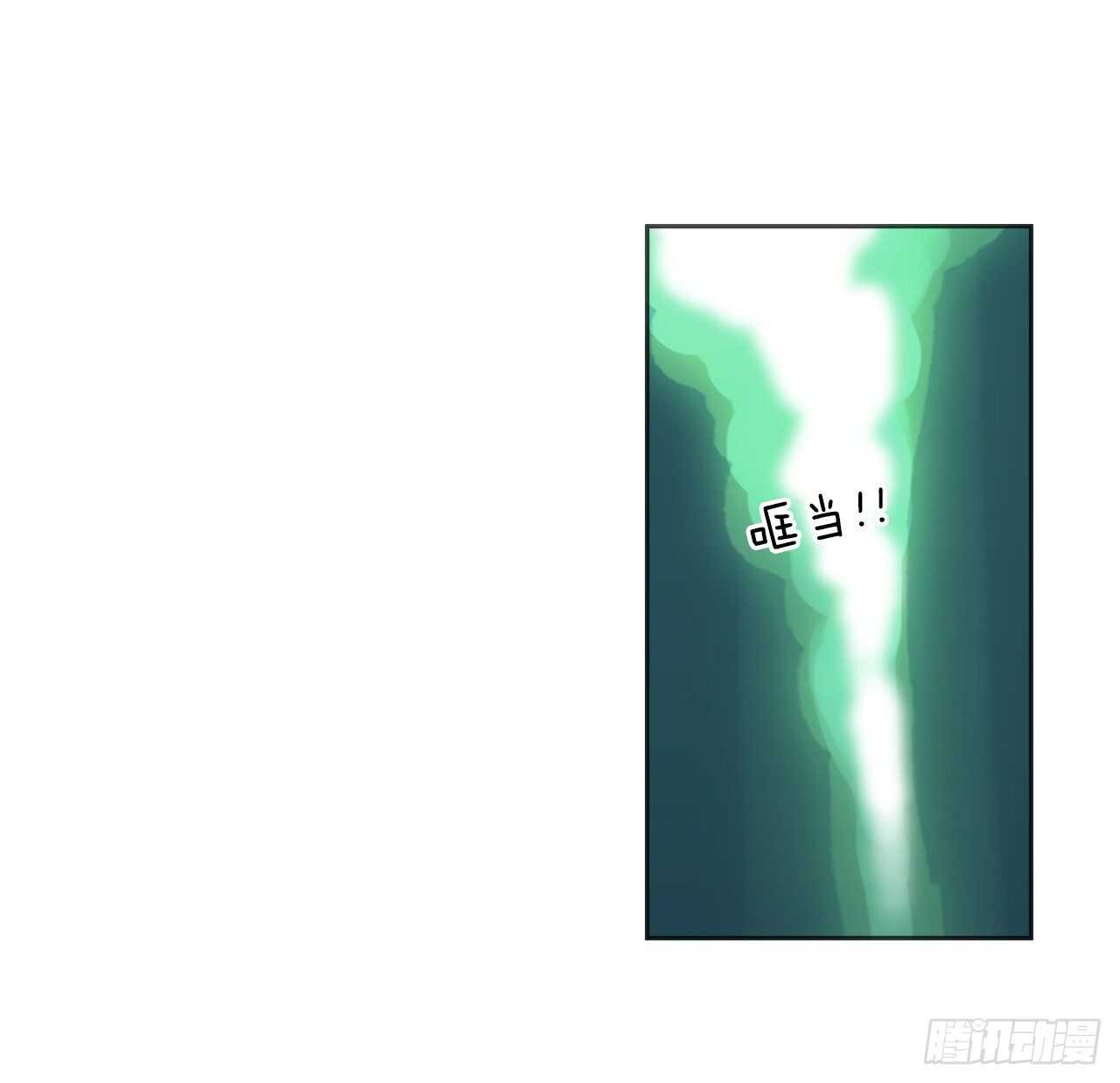 28.前往猎人营地-第29话