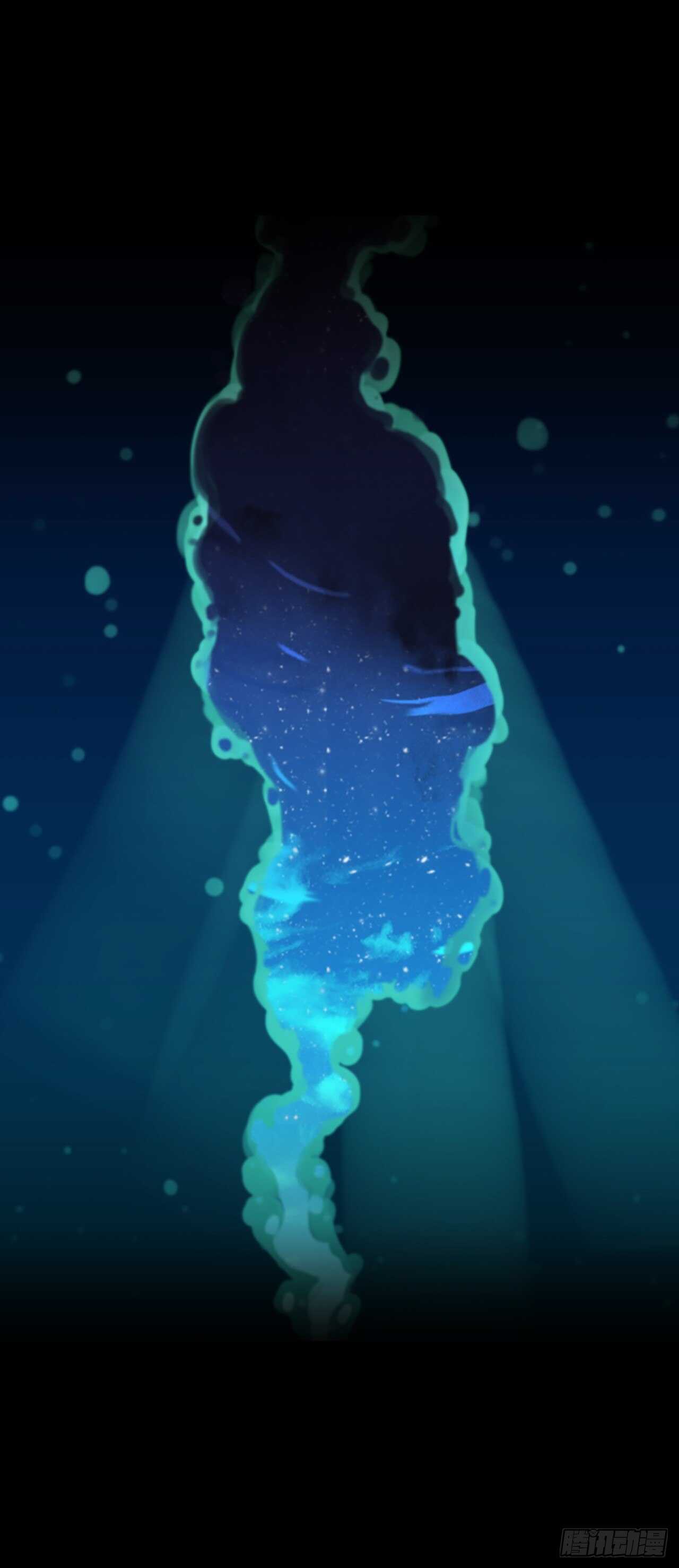 36.武凛幼崽-第37话