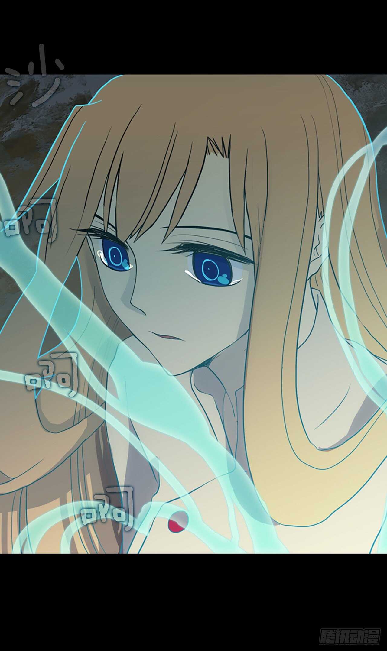 36.武凛幼崽-第37话