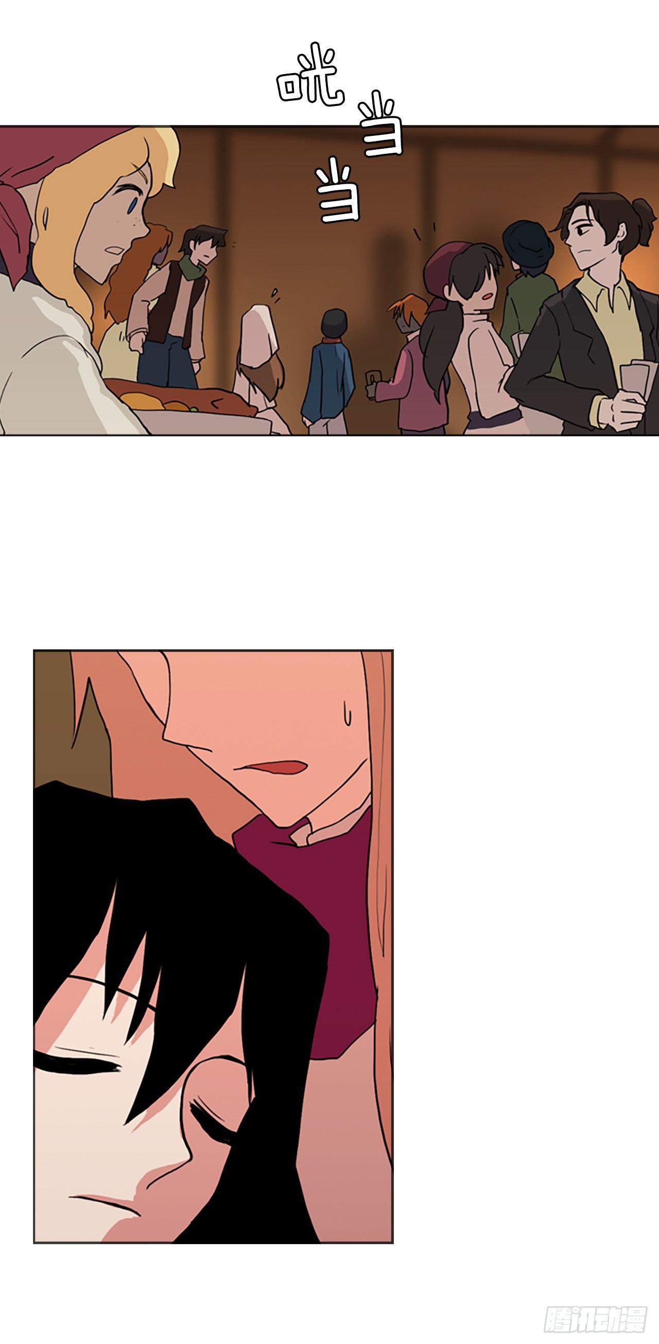 4.回到营地-第5话