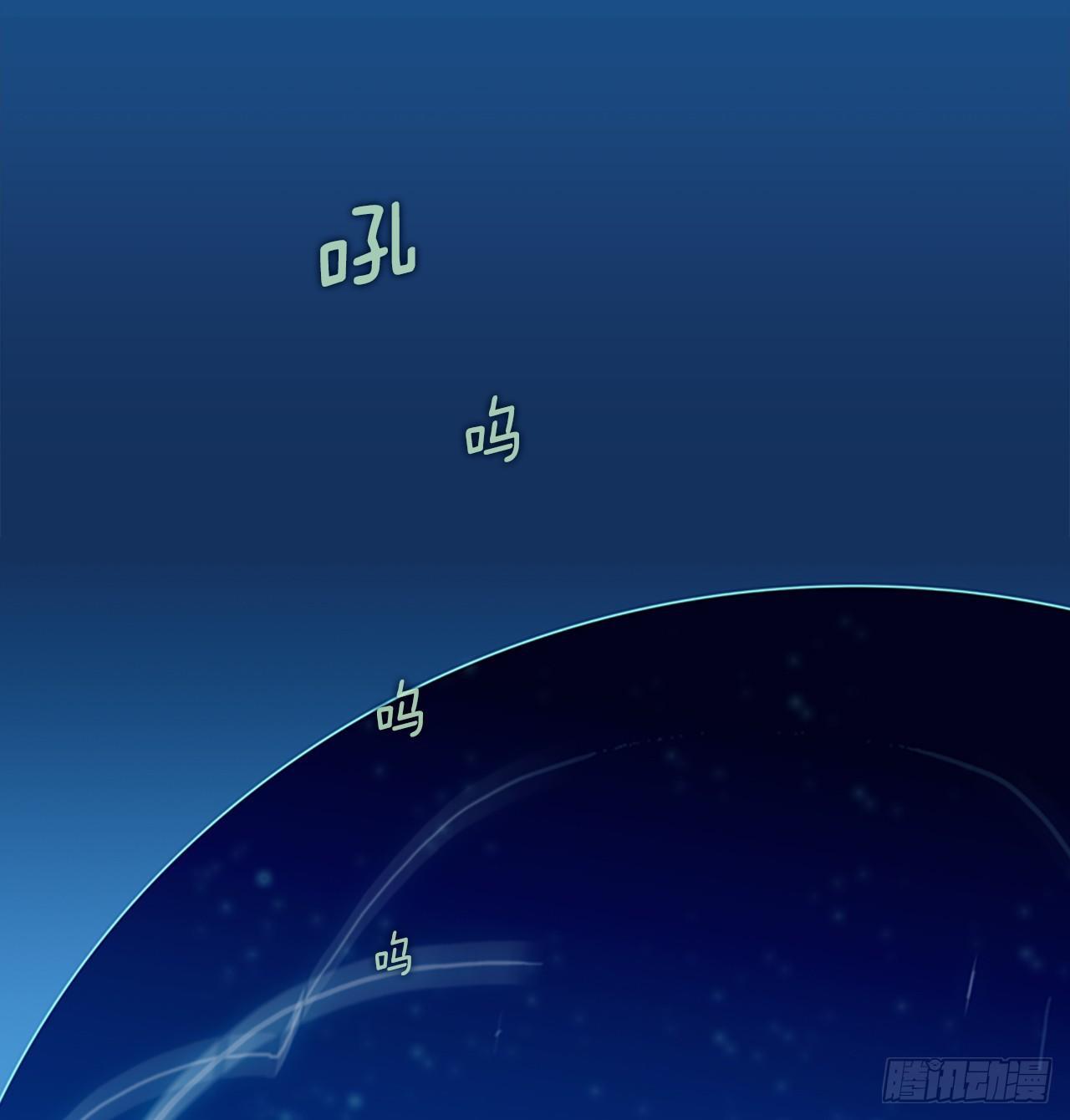 4.回到营地-第5话