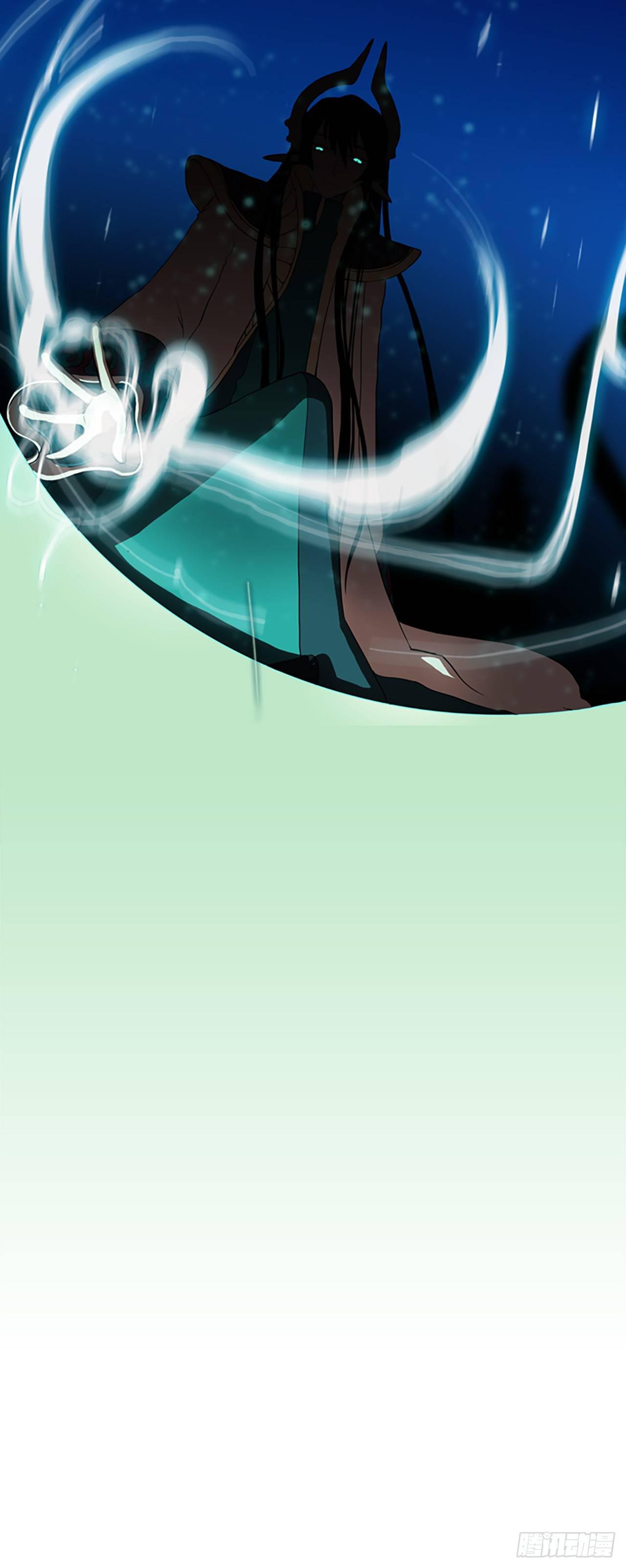 4.回到营地-第5话