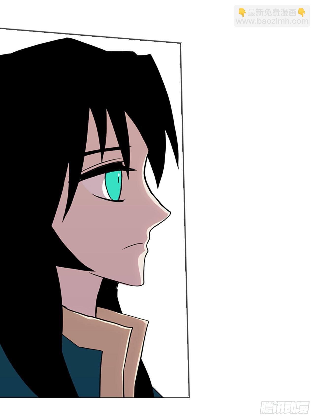 6.回到村庄(1/2)-第7话