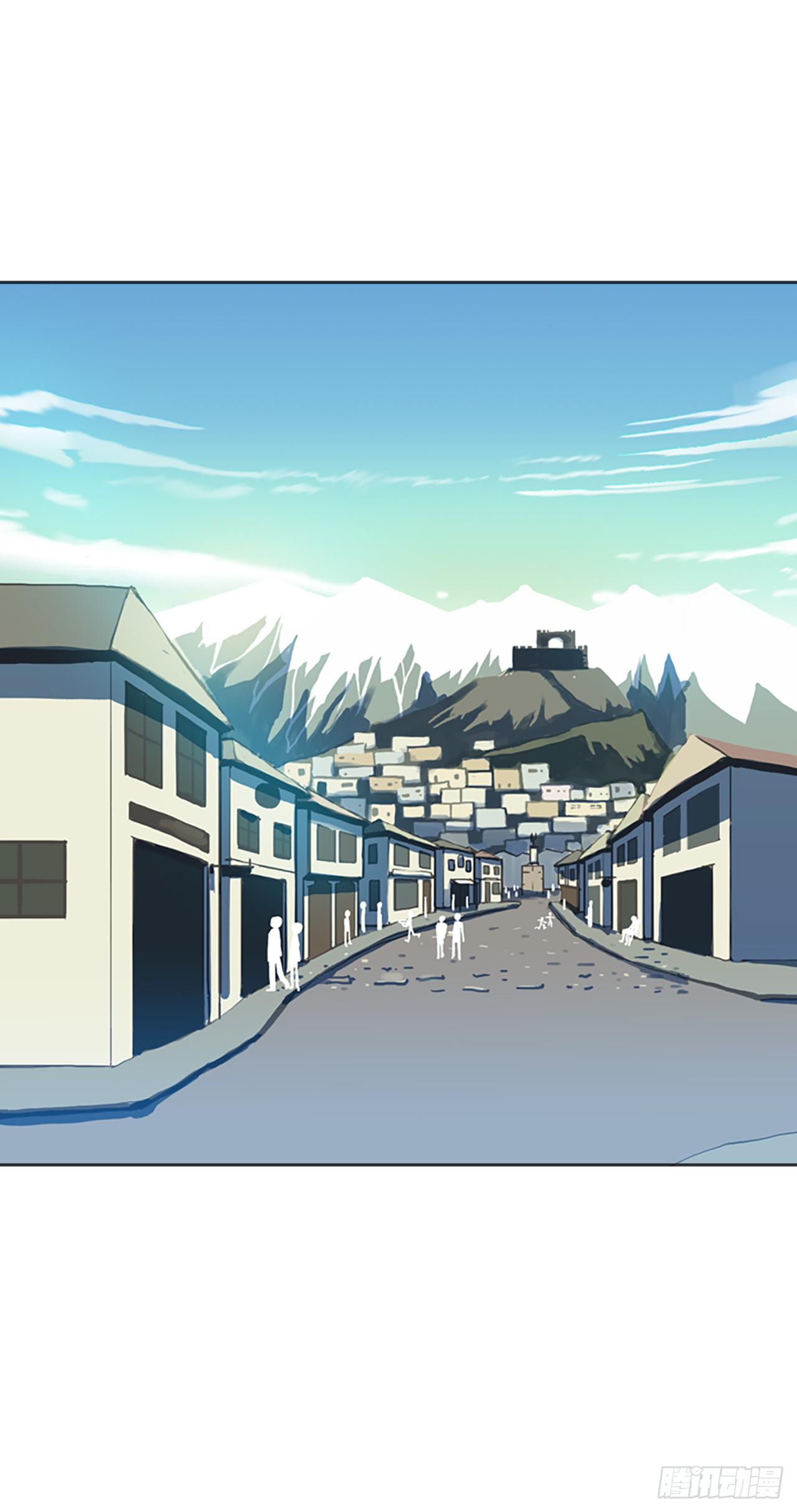 8.村中游玩(1/2)-第9话