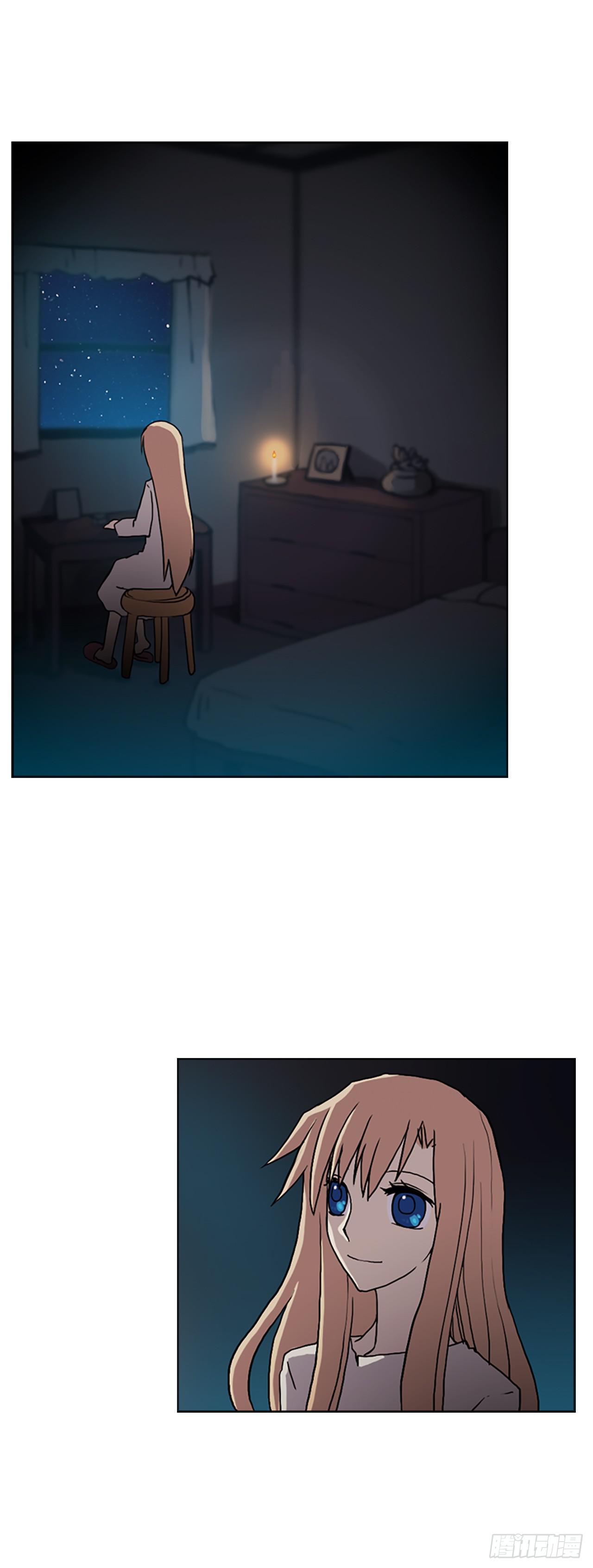 8.村中游玩(1/2)-第9话