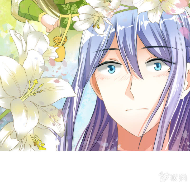 第13话(1/2)-第13话