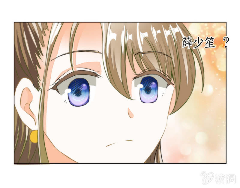 第15话(1/2)-第15话