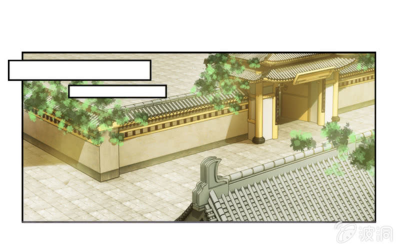 第15话(1/2)-第15话