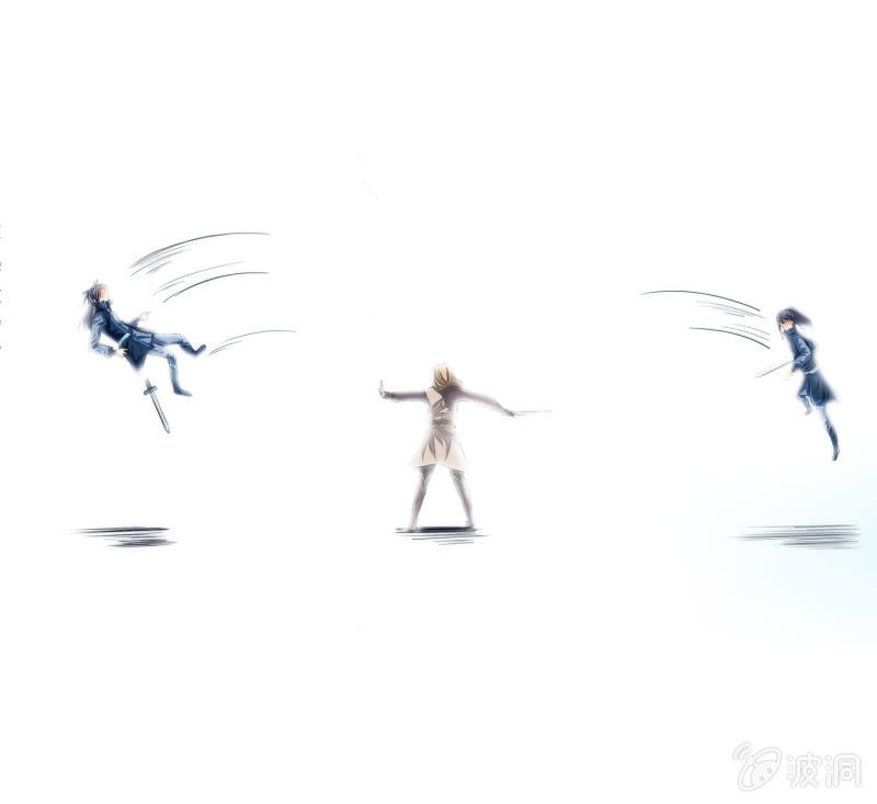 第17话(1/2)-第17话