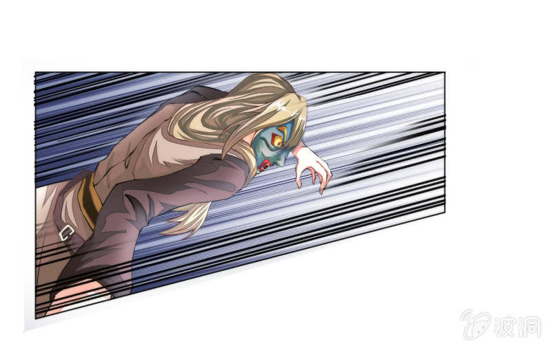 第17话(1/2)-第17话