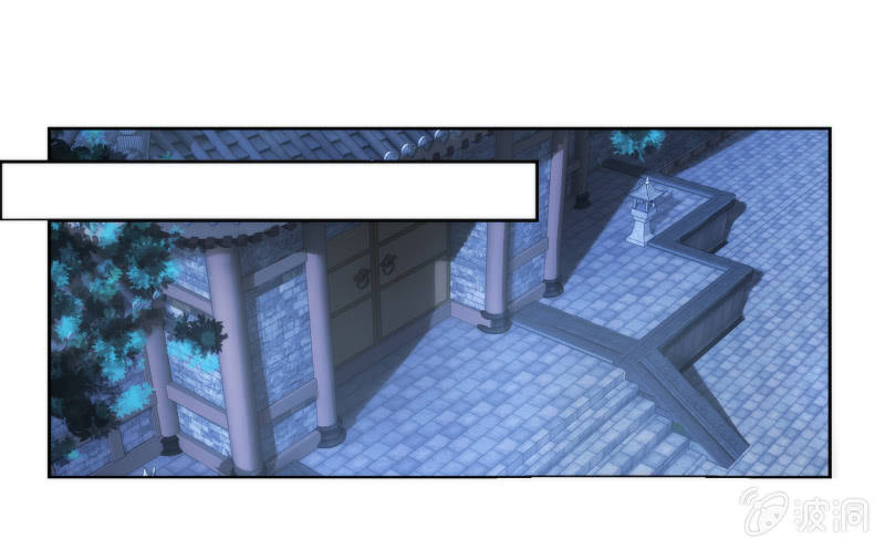 第17话(1/2)-第17话