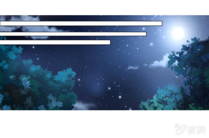 第17话(1/2)-第17话