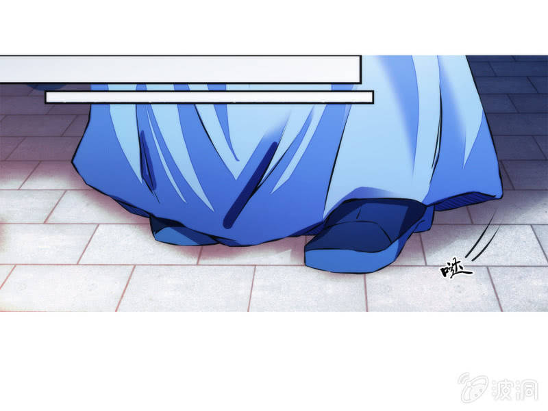 第21话(1/2)-第21话