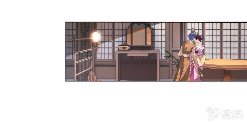 第27话(1/2)-第27话