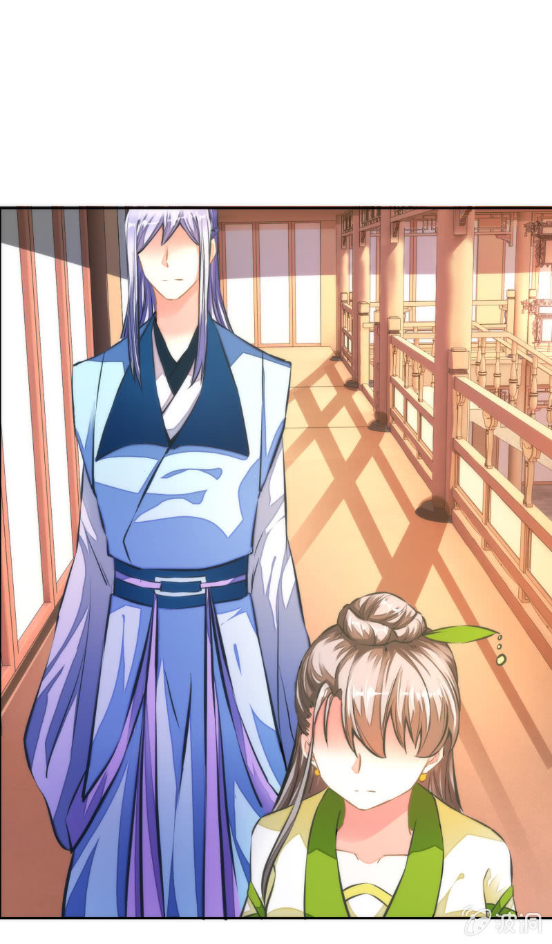 第37话(1/2)-第37话