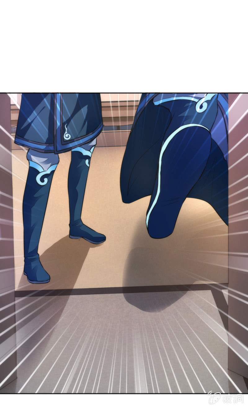 第39话(1/2)-第39话