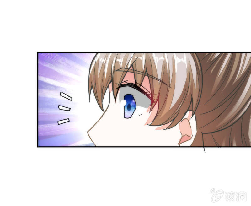 第39话(1/2)-第39话