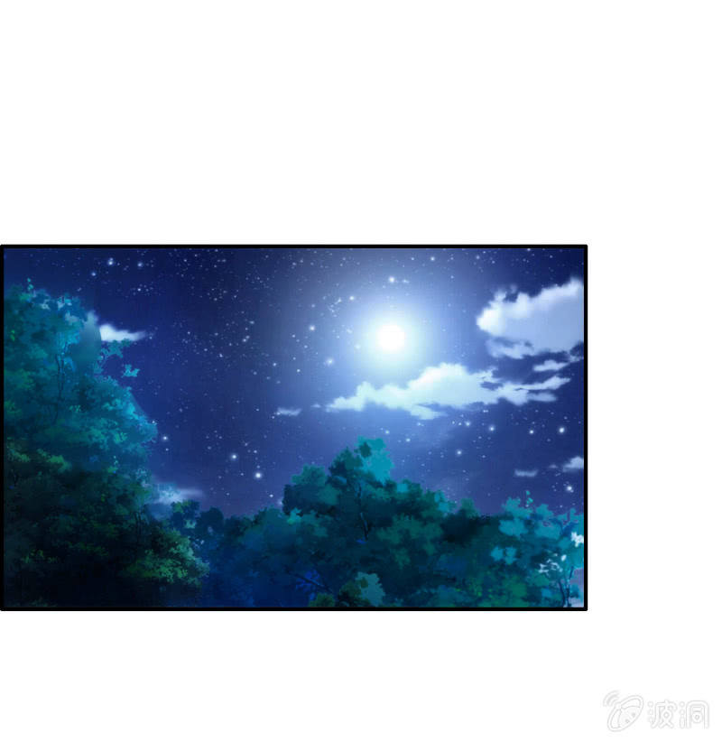 第39话(1/2)-第39话