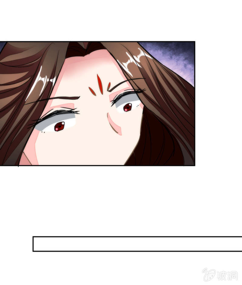 第39话(1/2)-第39话