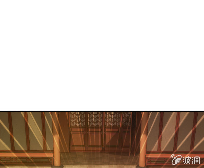 第39话(1/2)-第39话