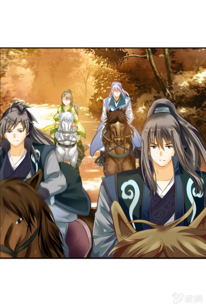 第5话(1/2)-第5话