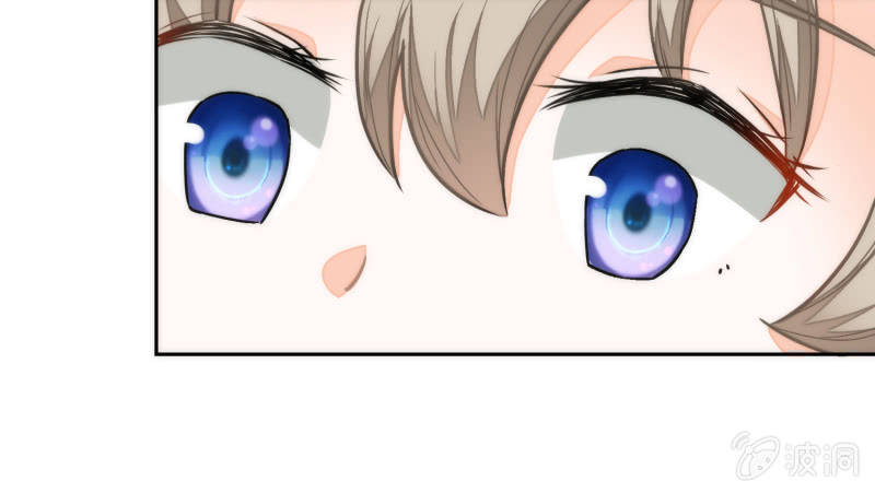 第45话(1/2)-第45话