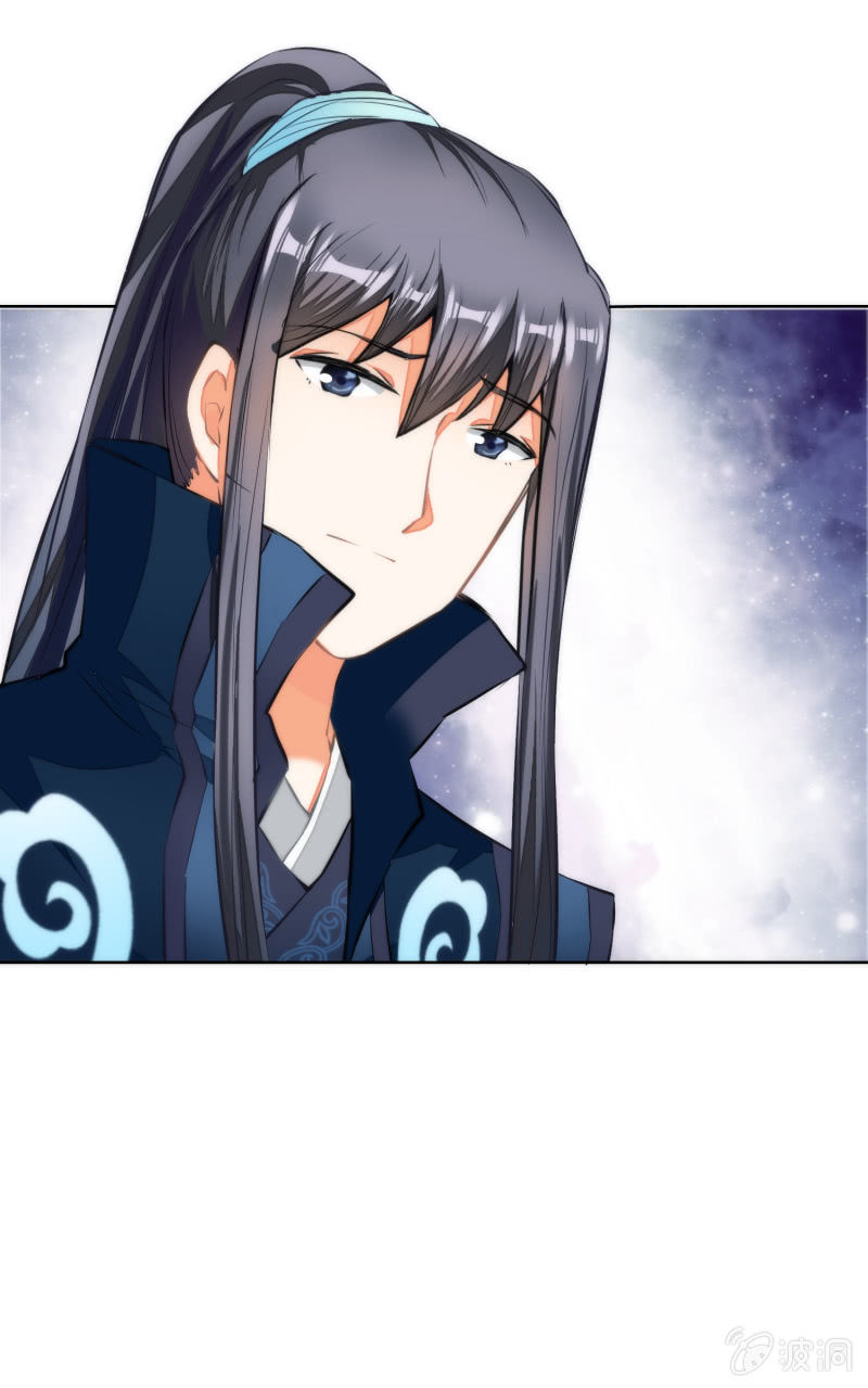 第47话(1/2)-第47话