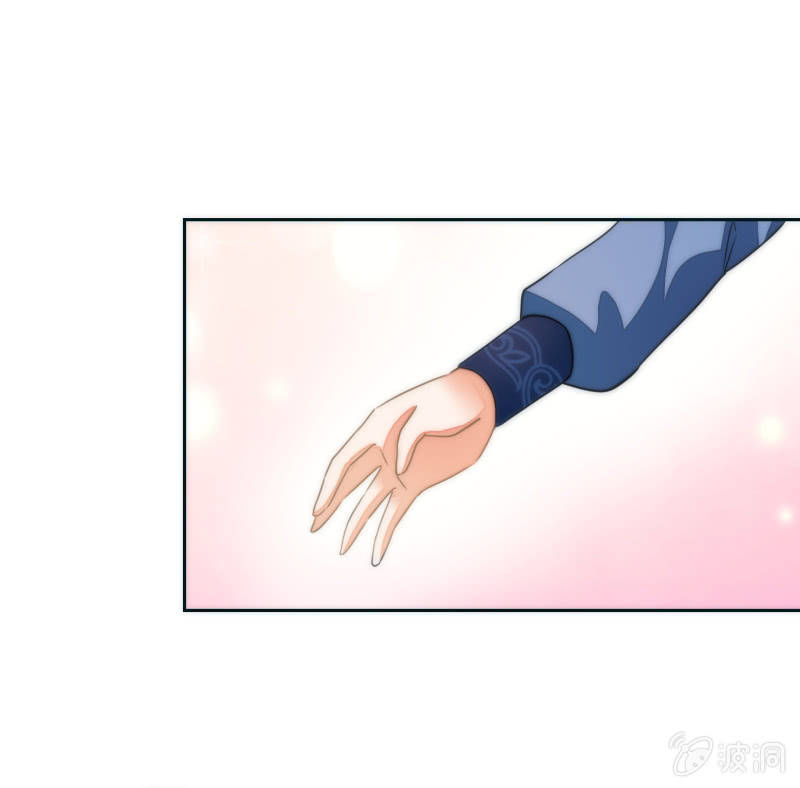 第47话(1/2)-第47话