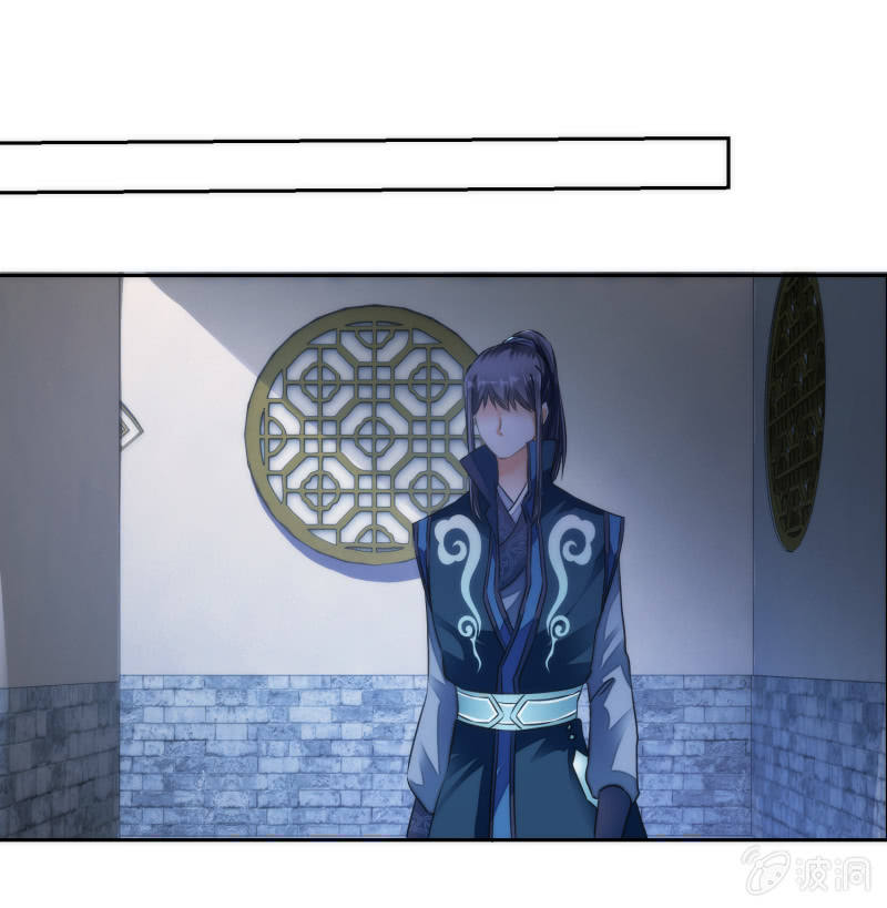 第47话(1/2)-第47话