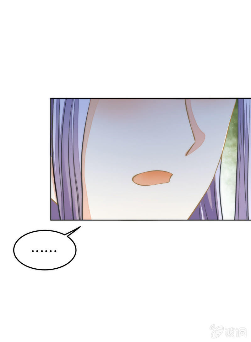 第53话(1/2)-第53话