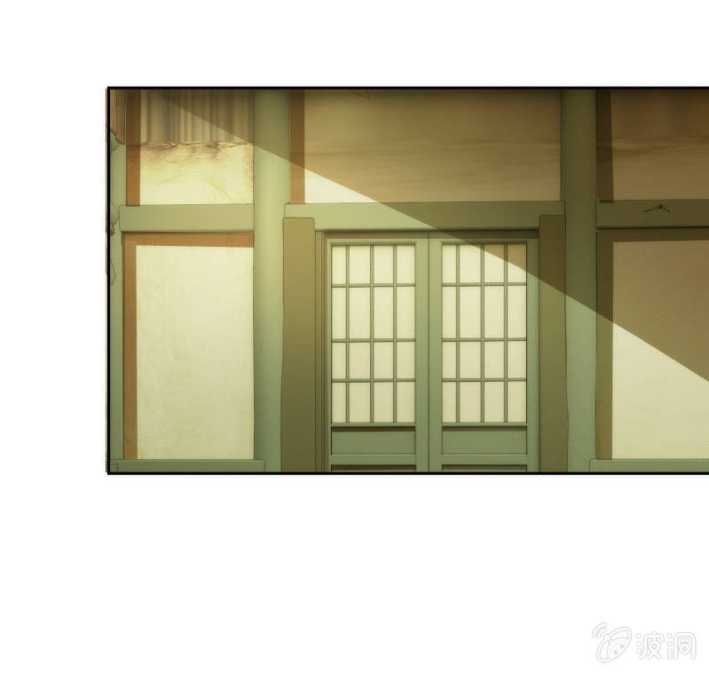 第53话(1/2)-第53话