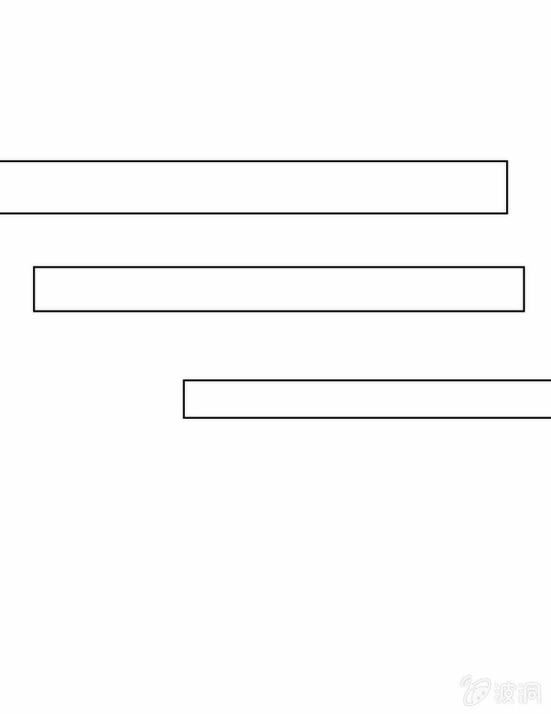 第57话(1/2)-第57话