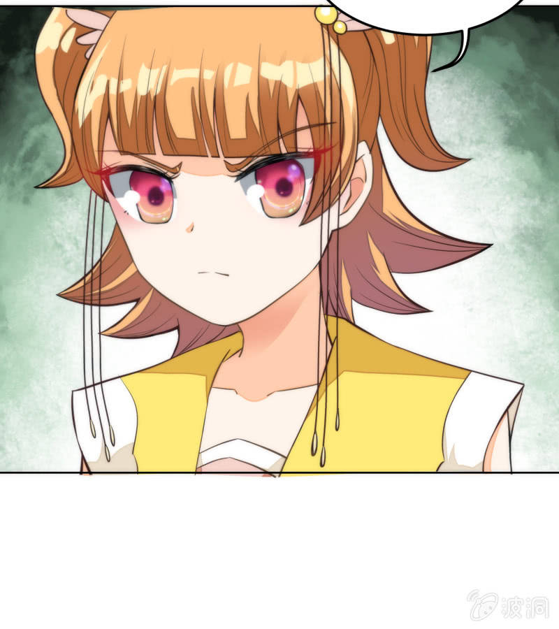 第57话(1/2)-第57话