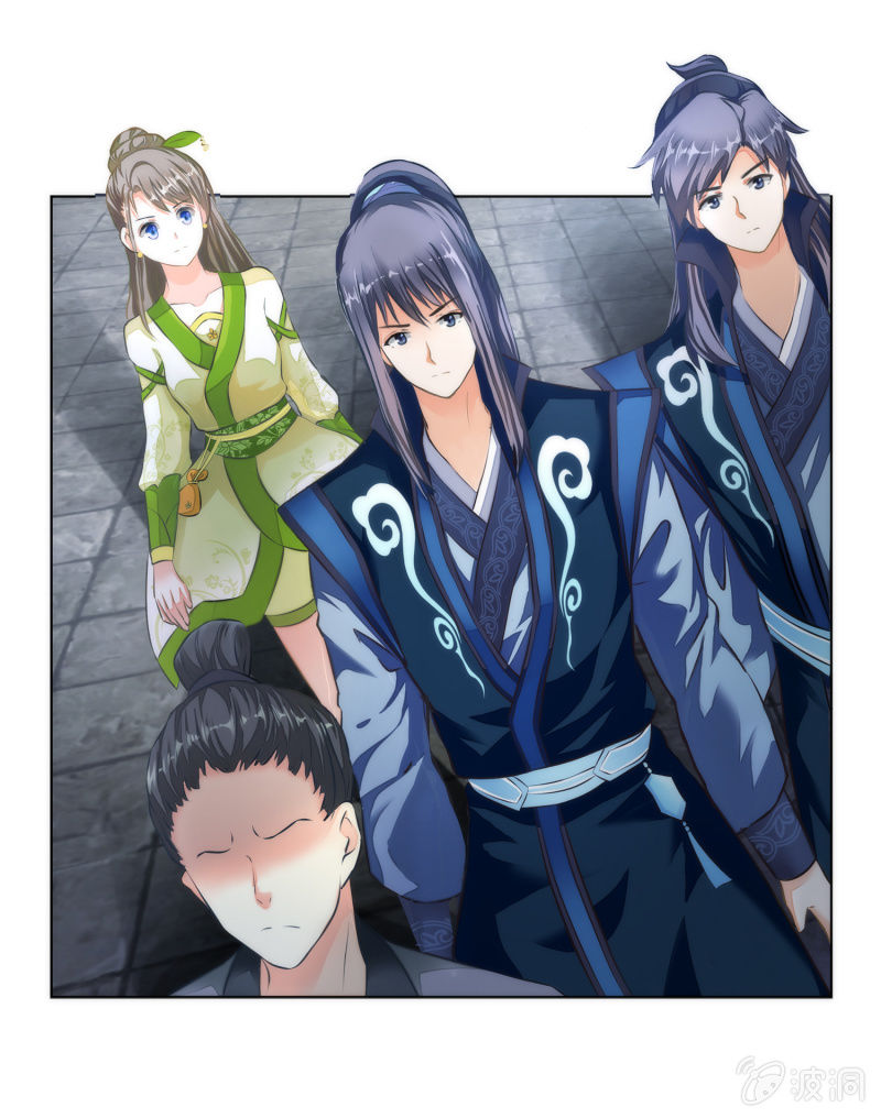 第7话(1/2)-第7话