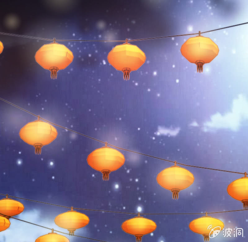 第67话(1/2)-第67话