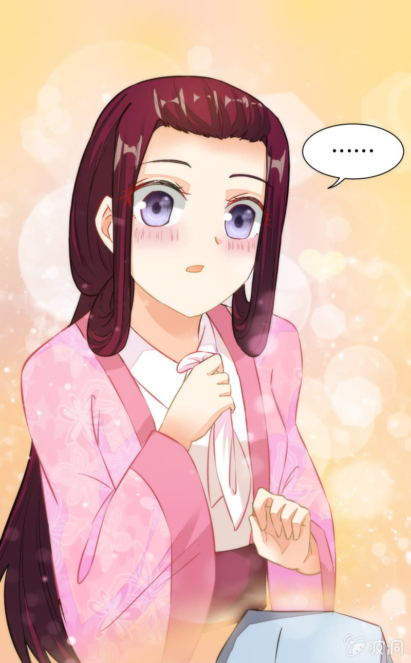 第67话(1/2)-第67话