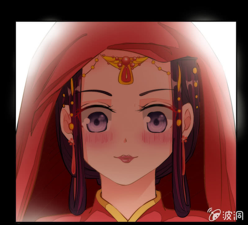 第67话(1/2)-第67话