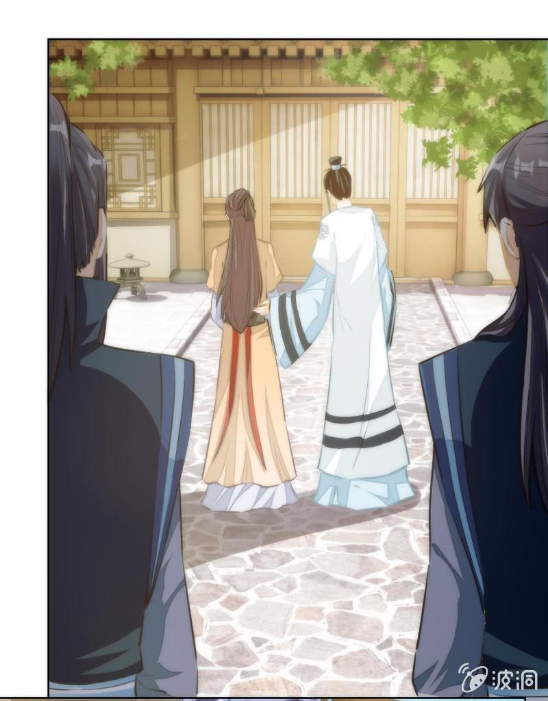 第75话(1/2)-第75话