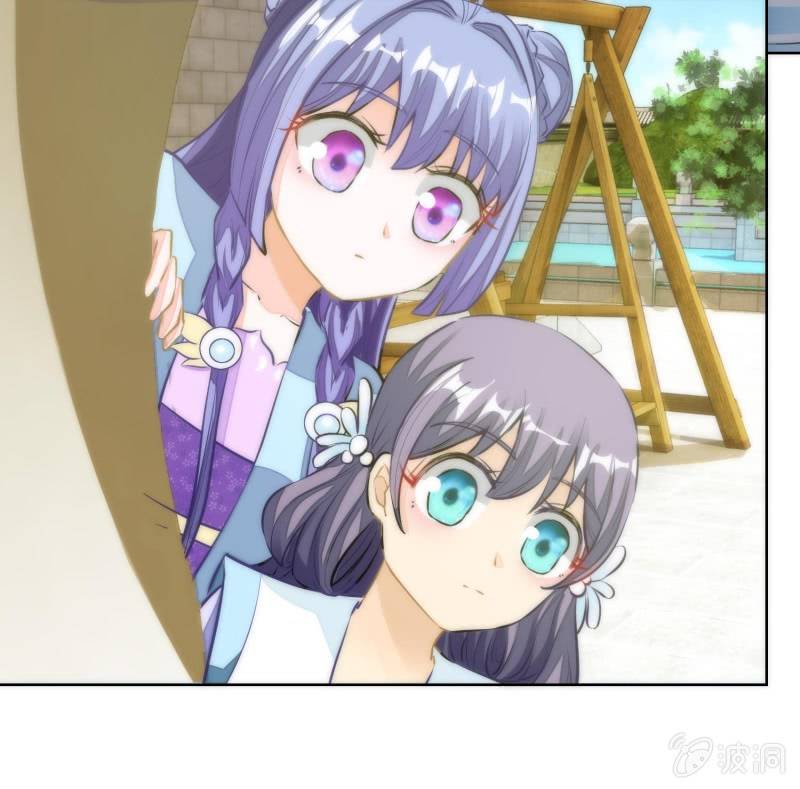 第75话(1/2)-第75话