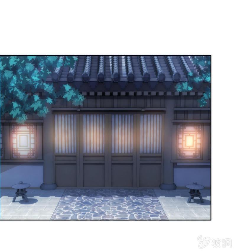 第75话(1/2)-第75话