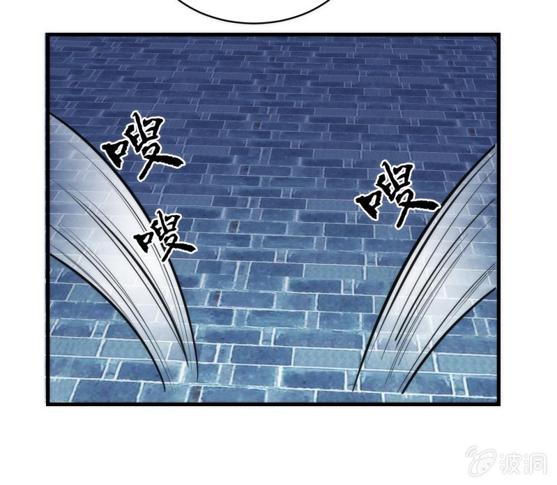 第75话(1/2)-第75话