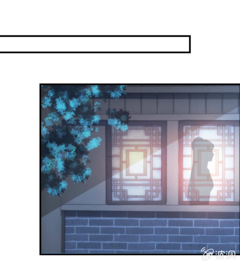 第75话(1/2)-第75话