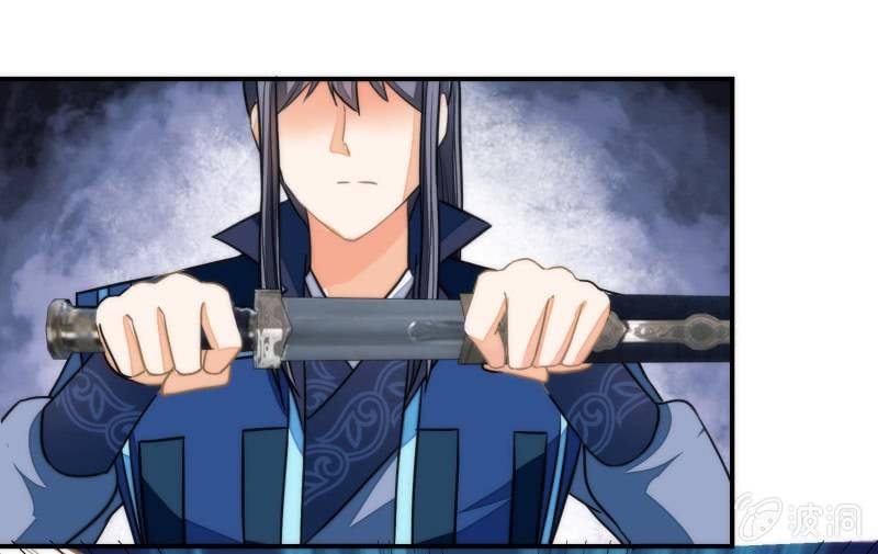 第75话(1/2)-第75话