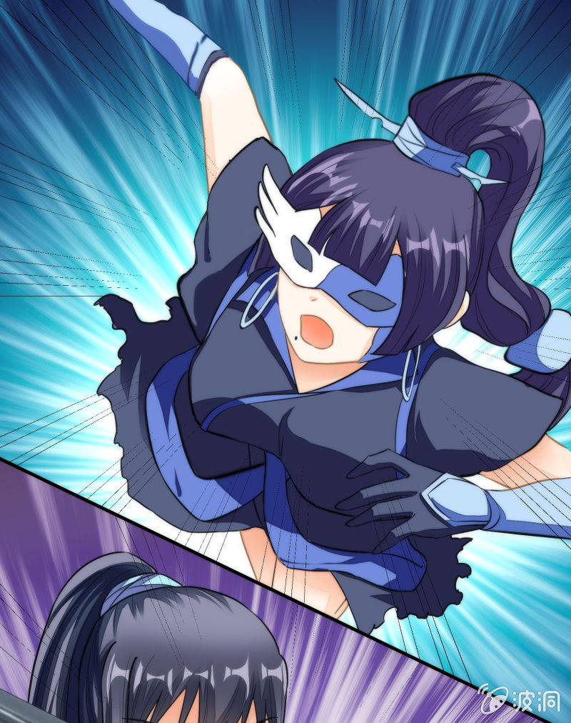 第75话(1/2)-第75话