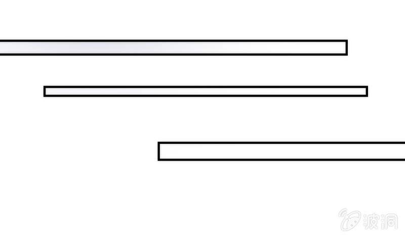 第77话(1/2)-第77话